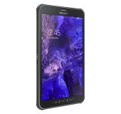 Samsung announce the Galaxy Tab Active