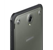 Samsung announce the Galaxy Tab Active