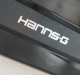 Hannspree CT23H0B Android All In One   Review