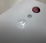 Motorola Moto G 2014   Review