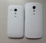 Motorola Moto G 2014   Review