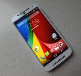 Motorola Moto G 2014   Review