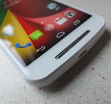 Motorola Moto G 2014   Review