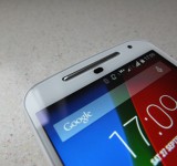 Motorola Moto G 2014   Review