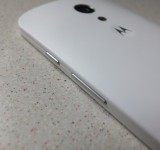 Motorola Moto G 2014   Review