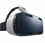 Get your name down   Pricing for Samsung Gear VR Headset revealed