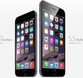 The iPhone 6 and 6 Plus   Where to get them and how much