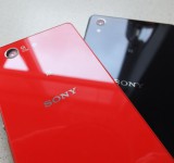 Sony Xperia Z3 Compact   Review