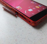 Sony Xperia Z3 Compact   Review