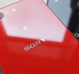 Sony Xperia Z3 Compact   Initial Impressions