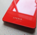 Sony Xperia Z3 Compact   Initial Impressions