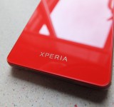 Sony Xperia Z3 Compact   Review