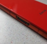 Sony Xperia Z3 Compact   Review