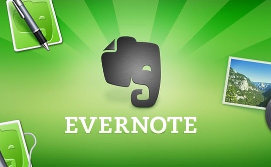 evernote review youtube evernote review youtube