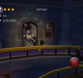 Castle of Illusion Starring Mickey Mouse   Pure Disney Magic on iOS