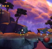 Castle of Illusion Starring Mickey Mouse   Pure Disney Magic on iOS