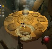 Castle of Illusion Starring Mickey Mouse   Pure Disney Magic on iOS