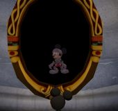 Castle of Illusion Starring Mickey Mouse   Pure Disney Magic on iOS