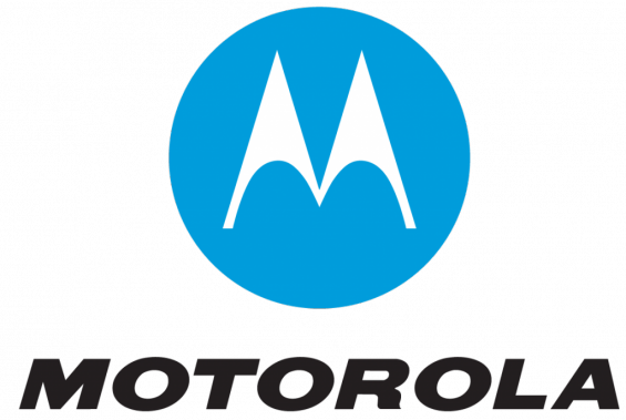 motorola 1024x686