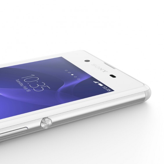 wpid 02 xperia e3 white designangle.jpg