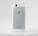 Huawei announce the Ascend G7