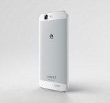 Huawei announce the Ascend G7