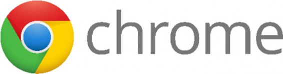 wpid chrome logo.png.png