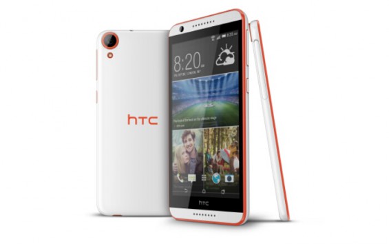 wpid htc desire 820 tangerine white.jpg.jpeg