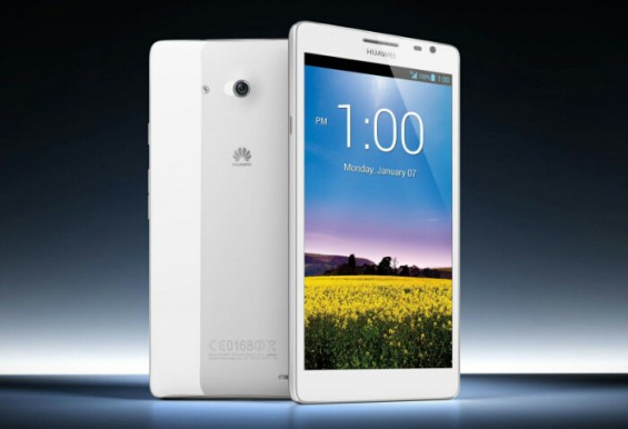 wpid huawei ascend mate 7 goes to tenaa lists specs.jpg