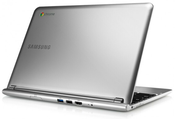 wpid samsung chromebook series 3 rear original.jpg