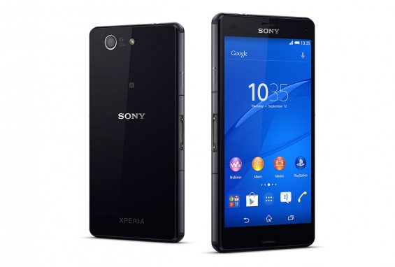 xperia z3 compact black 1240x840 2f1d546fc795ff2d1295547982a23cb4