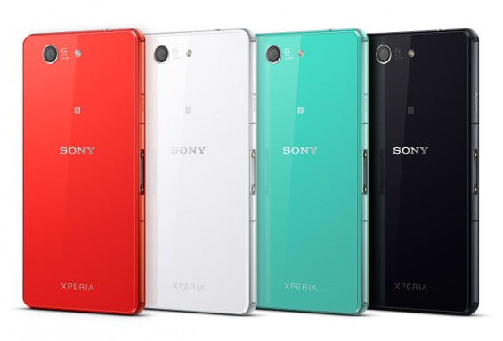 xperia z3 compact gallery 02 1240x840 d4b40e38d70a9a192c7e2742778d113b