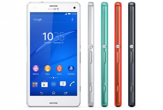 xperia z3 compact gallery 05 1240x840 4dda628f2f8969cb1b429df2cd77e816