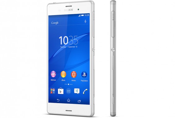 xperia z3 white 1240x840 430fa6376c394cf59a94a9edca67ed7d