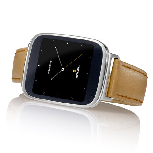 watch zen