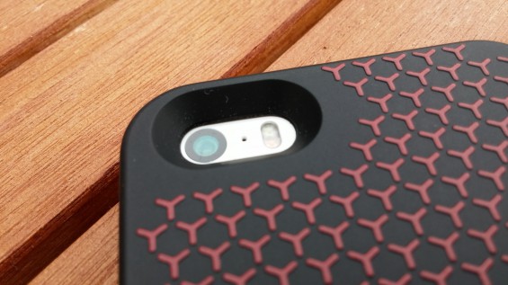 iphone backbone iphone backbone
