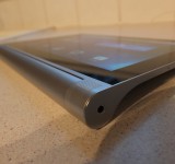 Lenovo Yoga Tablet 2   Initial Impressions