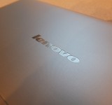 Lenovo Yoga Tablet 2   Initial Impressions