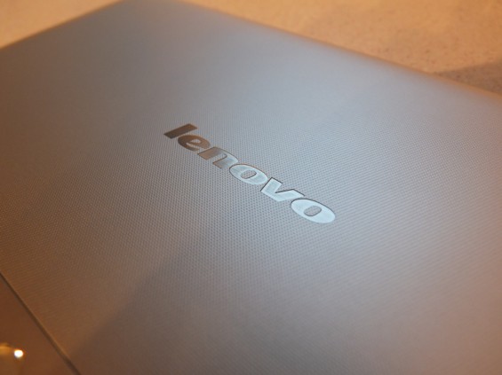 Lenovo Yoga 2 Tablet Pic4