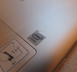 Lenovo Yoga Tablet 2   Initial Impressions