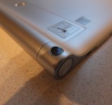 Lenovo Yoga Tablet 2   Initial Impressions