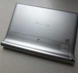 Lenovo Yoga Tablet 2 10.1   Review
