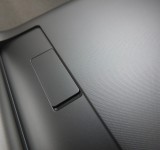 Lenovo Yoga Tablet 2 10.1   Review