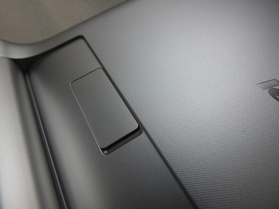 Lenovo Yoga Tablet 2 Pic13