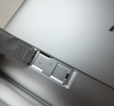 Lenovo Yoga Tablet 2 10.1   Review