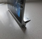 Lenovo Yoga Tablet 2 10.1   Review