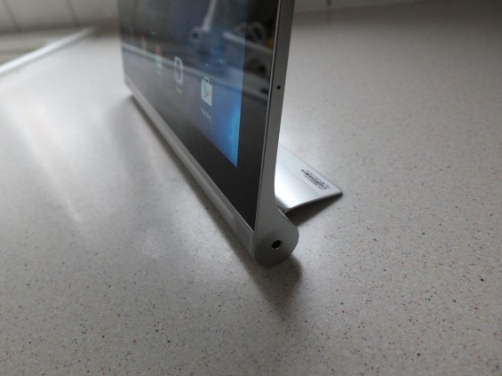 Lenovo Yoga Tablet 2 Pic15