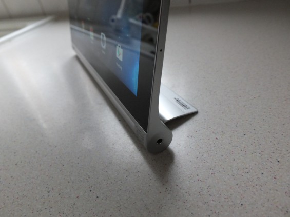 Lenovo Yoga Tablet 2 Pic15