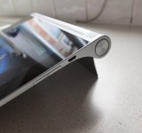 Lenovo Yoga Tablet 2 10.1   Review