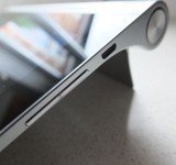 Lenovo Yoga Tablet 2 10.1   Review